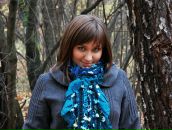 №32 Дарья Копылова 29.07: профиль, фото, статус - ВКонтакте №32 Дарья Копылова 29.07: профиль, фото, статус - ВКонтакте