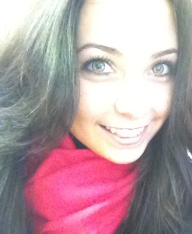 Елена Нестерова | Киров