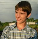 Фотография Марат Саитов