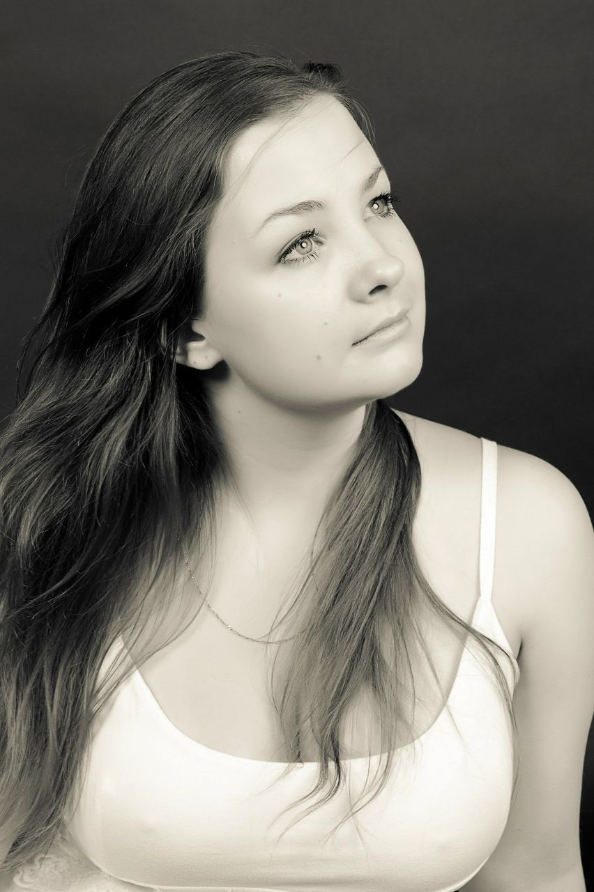 Владлена Абрамова ☼ | Москва