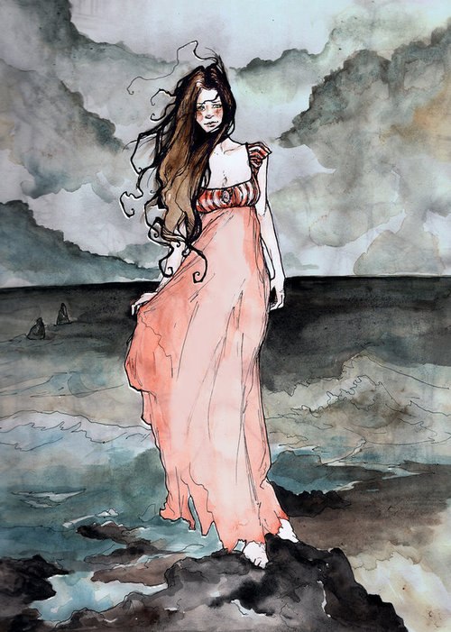 Елена Уд@ЧиН@ | Самара