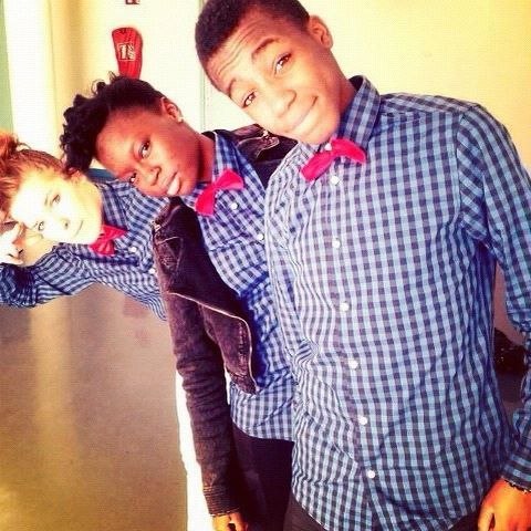 Dana Budanova | Луганск