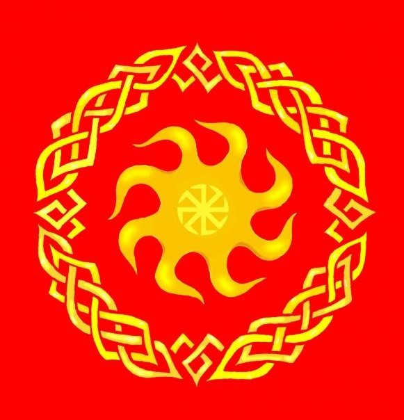 Миха Русаков | 