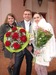 Ольга Кулигина фотография #26