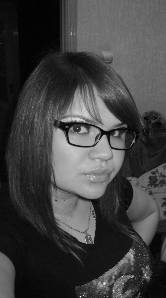 Натали Буланая ⎝⏠⏝⏠⎠ BELLA | Запорожье