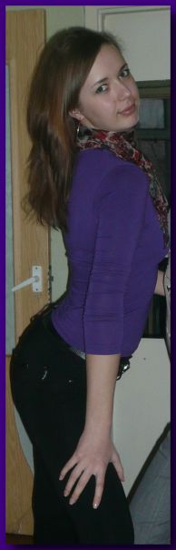 №77, Таисия Ищук, Санкт-Петербург, Россия №77, Таисия Ищук, Санкт-Петербург, Россия