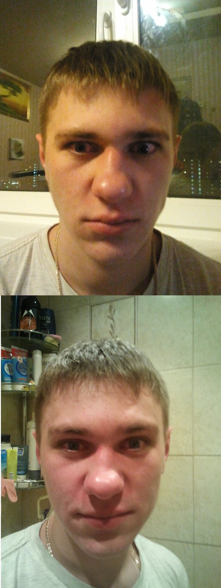 Борис Глаголев | Москва