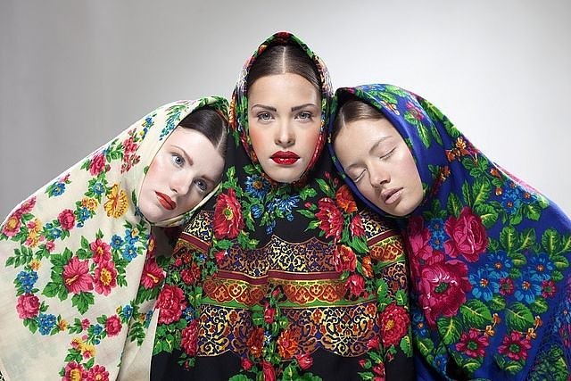 Лемара Захарьян | Симферополь