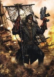 Данил Жуков | Димитровград