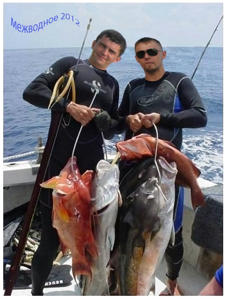 Женя Середа | Харьков