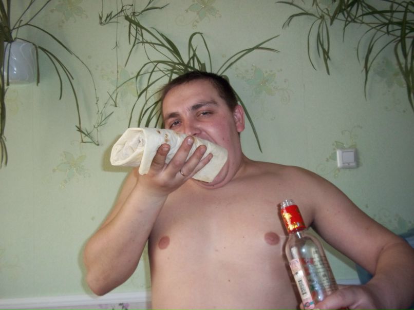 Артем Кириченко | Новосибирск