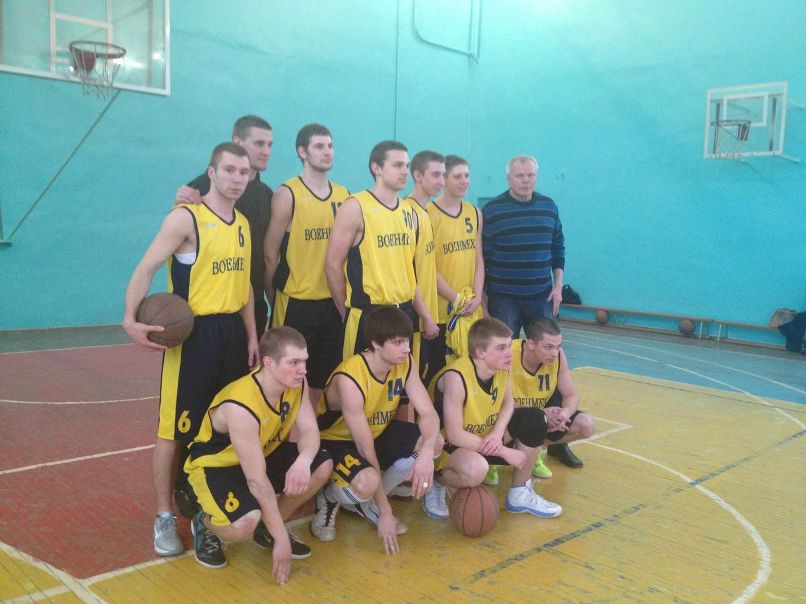 Константин Игоревич | Санкт-Петербург