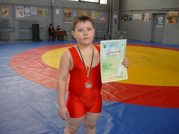 №42, Гасан Вольник №42, Гасан Вольник