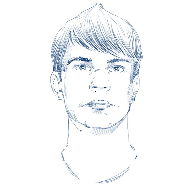 Алексей Красноленский | Москва