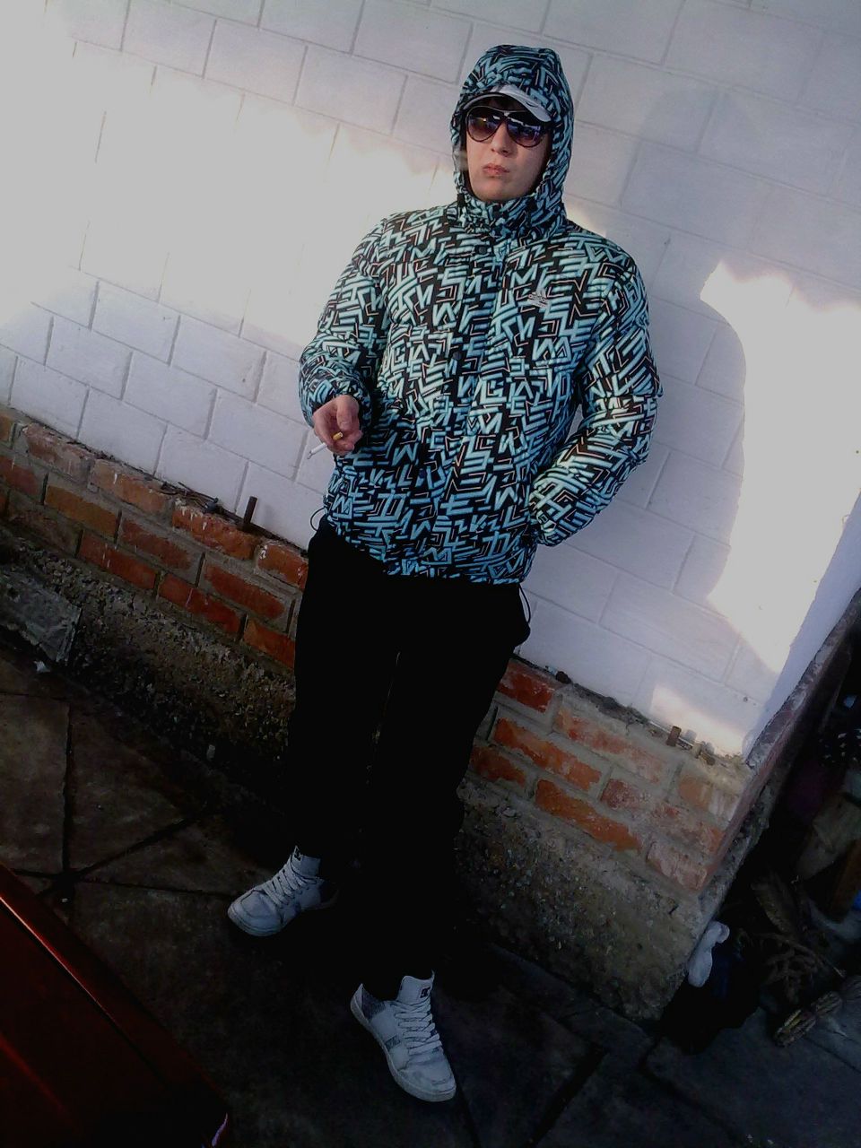 Сергей Костенко | Харьков