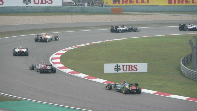 Егор Любавин | Москва