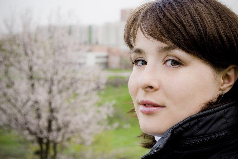 Инна Эсаулова | Обнинск