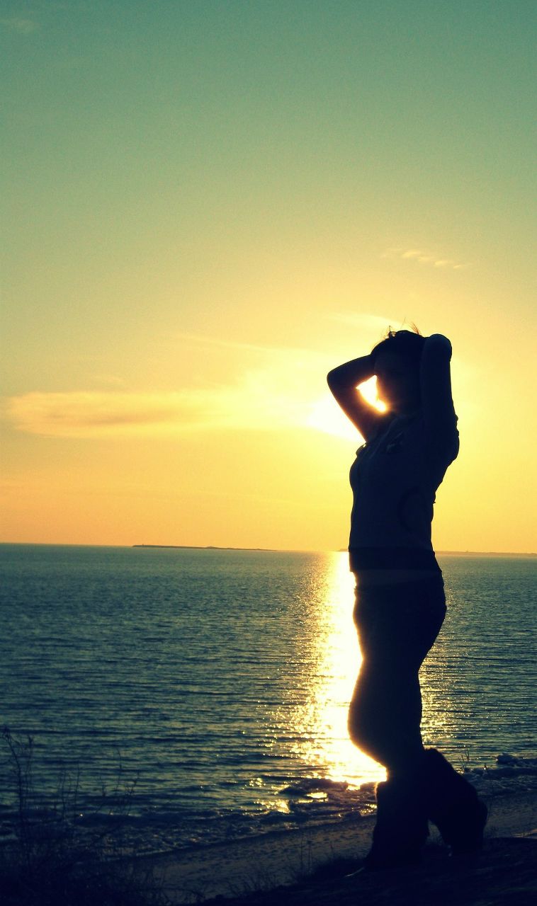 Алёна Владимировна | Очаков