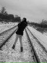 №1 Людочка Федерко 05.12.1995: профиль, фото, статус - ВКонтакте №1 Людочка Федерко 05.12.1995: профиль, фото, статус - ВКонтакте
