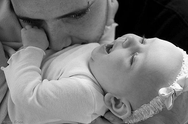 №92, Дария Гурина, 39 лет, Киев №92, Дария Гурина, 39 лет, Киев