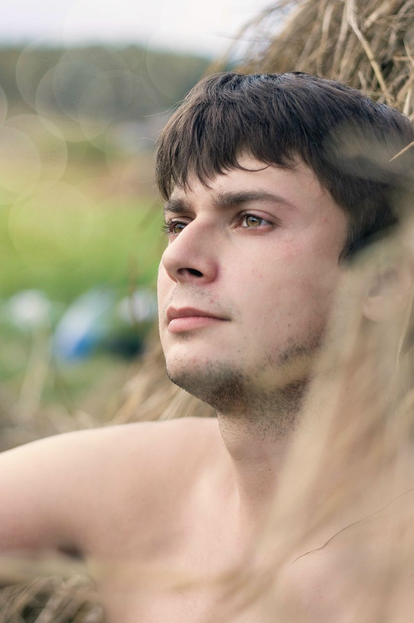 Денис Перевалов | 