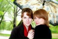 №3, Татьянка Цыкарева-Тинибекова, 10.8 №3, Татьянка Цыкарева-Тинибекова, 10.8