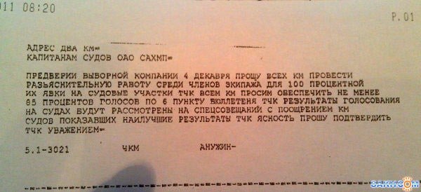 Дмитрий Загубный | Москва