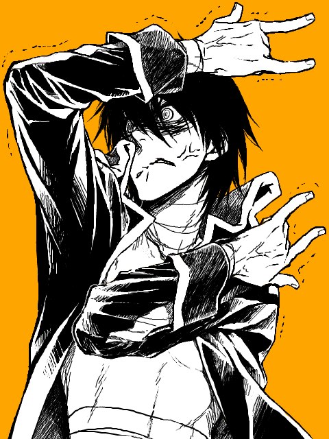 Андрей Осинкин | Санкт-Петербург