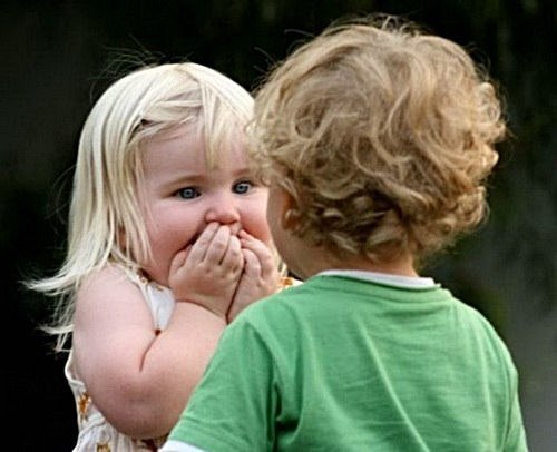 Анна Лісова | 