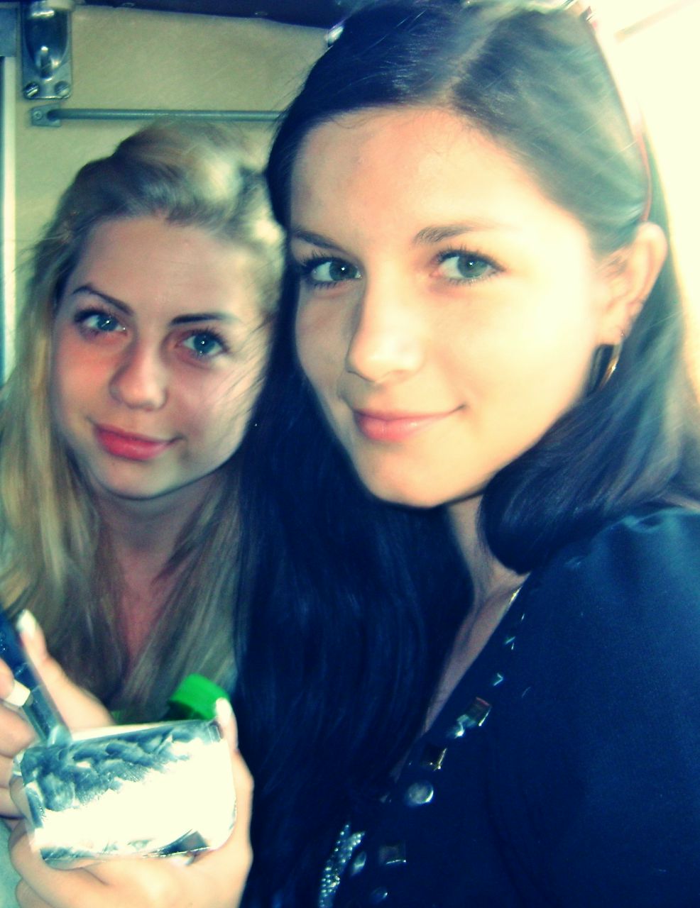 Мария Корина | Москва