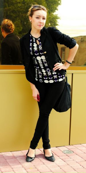 №103, Алиса Визьма, 33 года, Винница №103, Алиса Визьма, 33 года, Винница