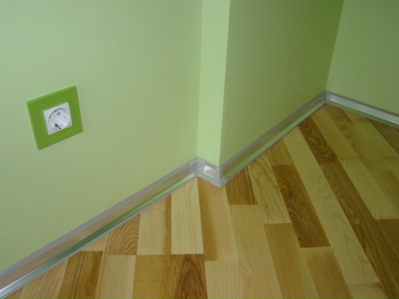 Дмитрий Каратаев | Санкт-Петербург