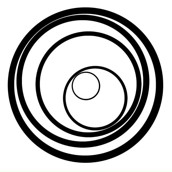 №107, №107,