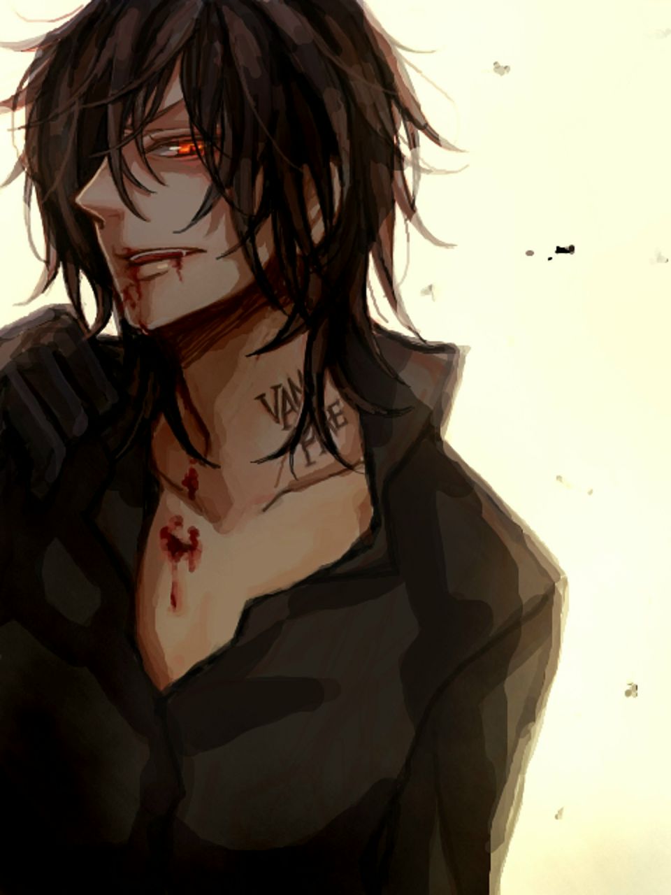 Диля Арсланова | Стерлитамак