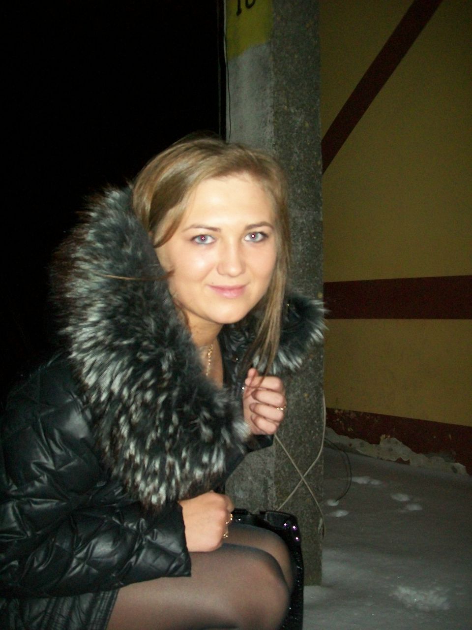 Татьяна Бурзак Леонидовна | Гусев