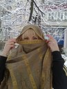 Фотография Ковалёвой Светланы