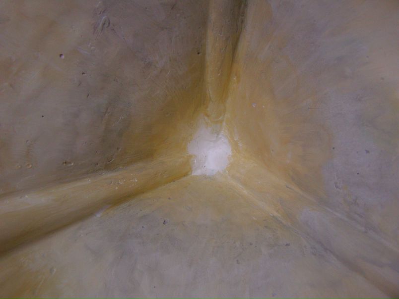 №94, Даша Ерёмка, Харьков №94, Даша Ерёмка, Харьков