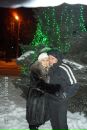 Фотография Раиса Габаева
