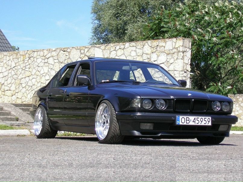 Николай Горулько | Santiago de Cuba