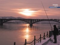 №53, Алексей Тищенкоо, 42 года, Киев №53, Алексей Тищенкоо, 42 года, Киев