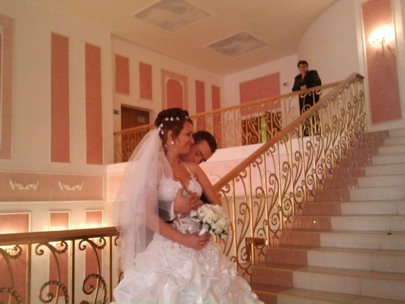 Фархад Шодиев | Балабаново