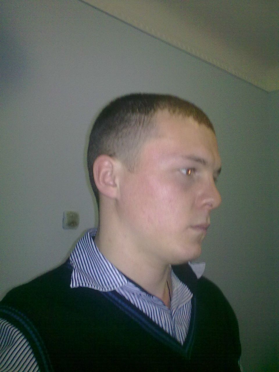 Діма Височинський Олександрович | 