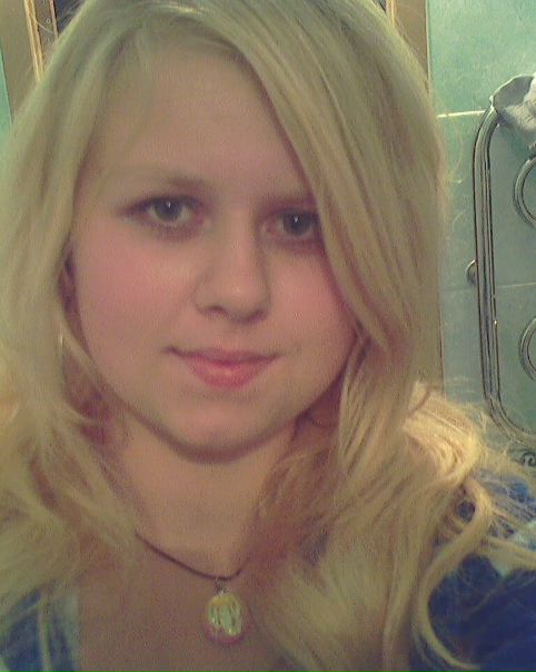 №110, Юлия Харламова, 34 года, Санкт-Петербург №110, Юлия Харламова, 34 года, Санкт-Петербург