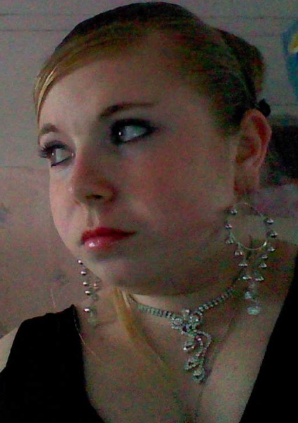 №60, Галина Неввонен, 15.12.1991 №60, Галина Неввонен, 15.12.1991