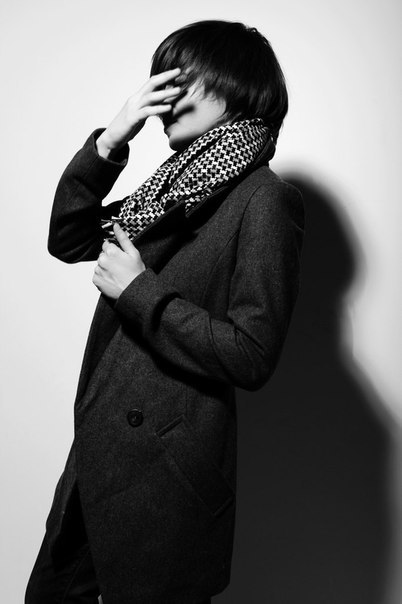 Людмила Козлова | Якутск