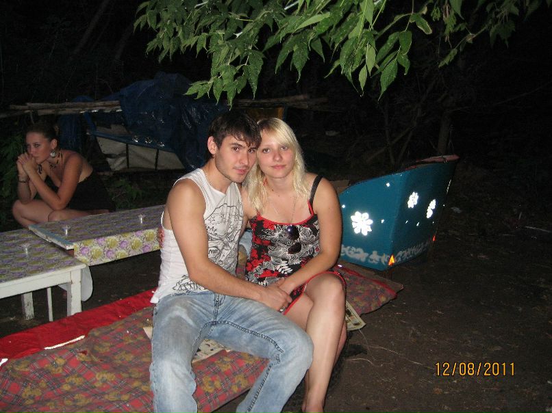 Artem Bikbulatov | Уфа