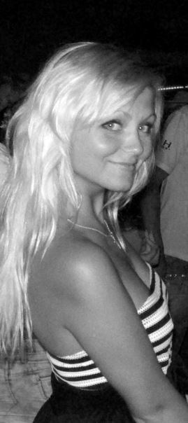 №11, Юля Щупка, 36 лет, Киев №11, Юля Щупка, 36 лет, Киев