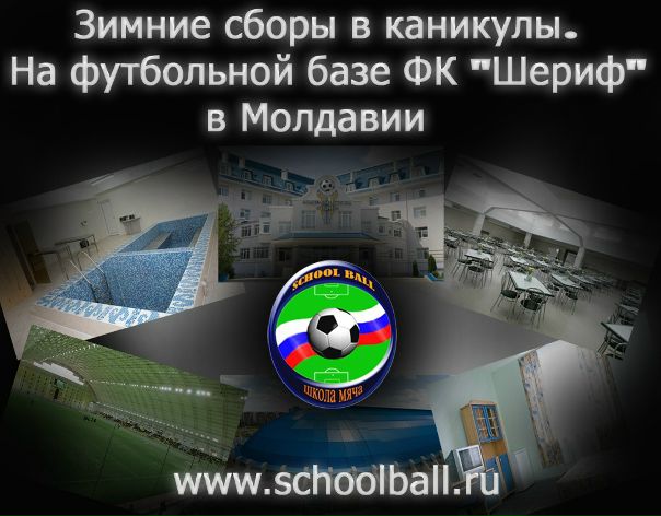 №18, Александр Альпов, 39 лет, Москва №18, Александр Альпов, 39 лет, Москва