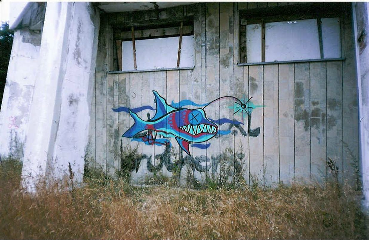 Ivan Andrejev | Вильнюс