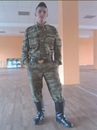 Фотография Алешкевич Любовь